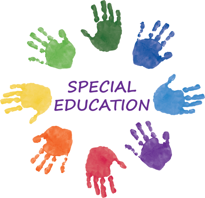 special-education-our-programs-cornerstone-christian-school